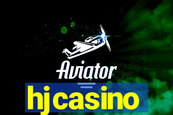 hjcasino