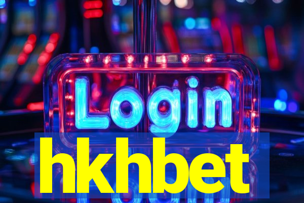 hkhbet