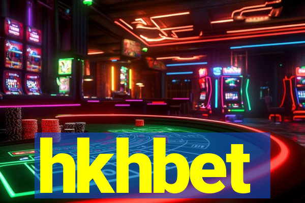 hkhbet