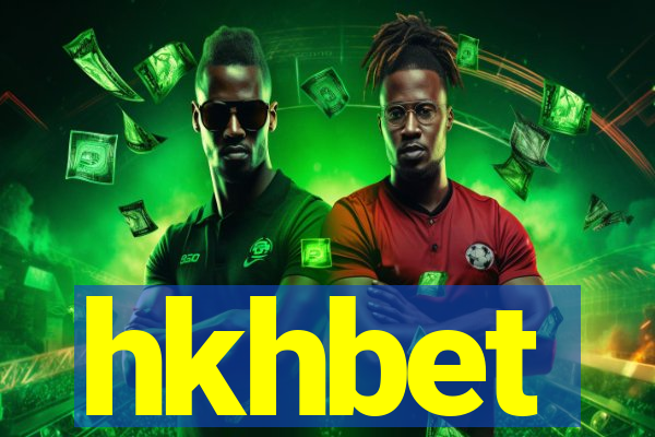 hkhbet