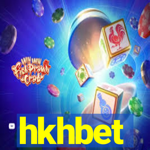 hkhbet