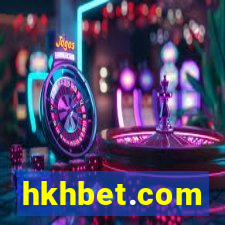 hkhbet.com
