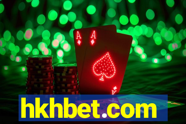 hkhbet.com