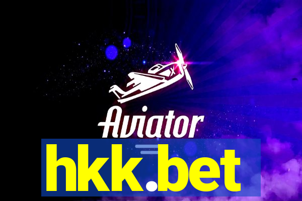 hkk.bet