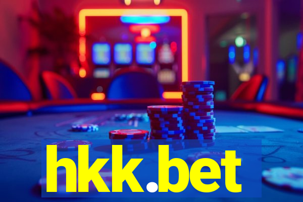 hkk.bet