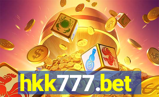 hkk777.bet