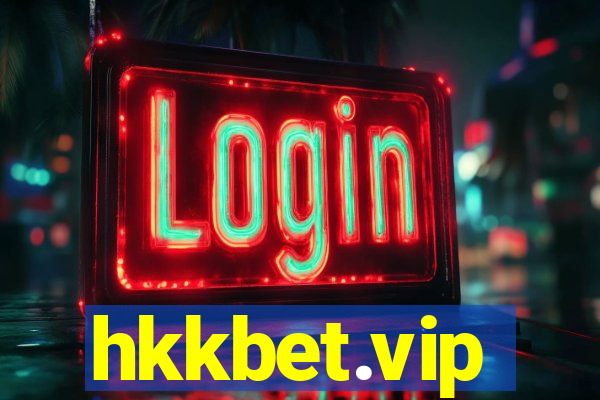 hkkbet.vip