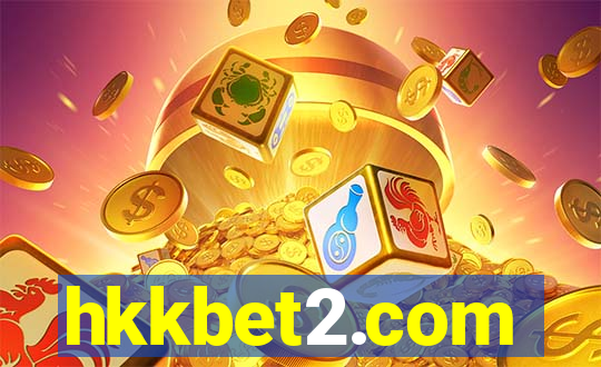 hkkbet2.com