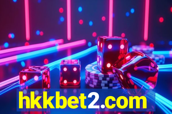 hkkbet2.com