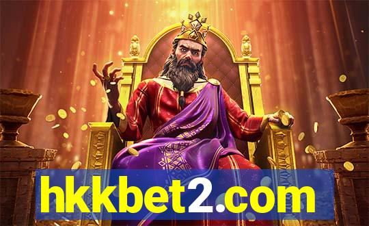 hkkbet2.com