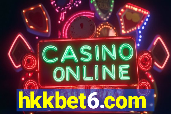 hkkbet6.com