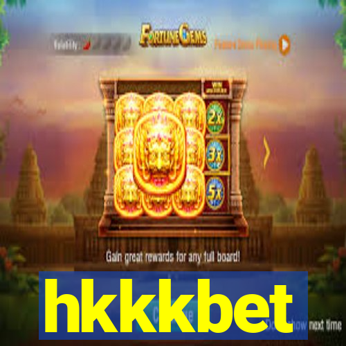 hkkkbet