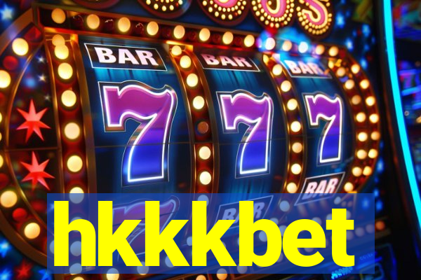 hkkkbet