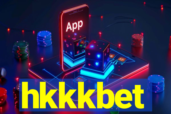 hkkkbet