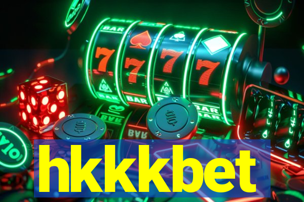 hkkkbet