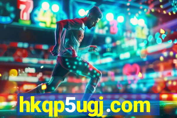 hkqp5ugj.com