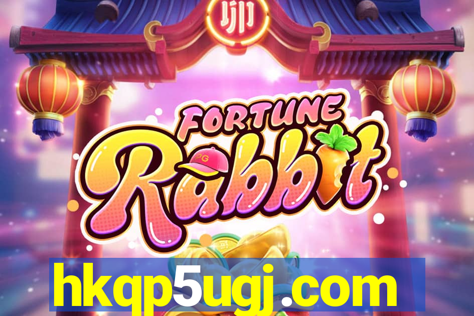 hkqp5ugj.com