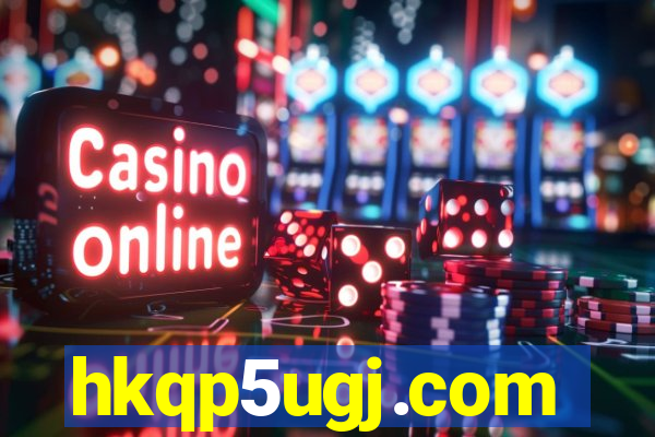 hkqp5ugj.com