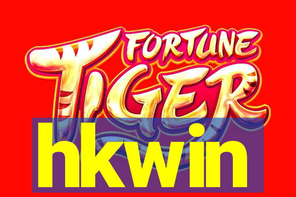 hkwin