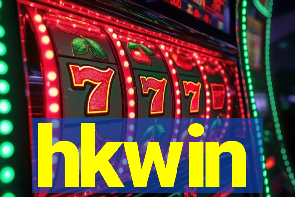 hkwin