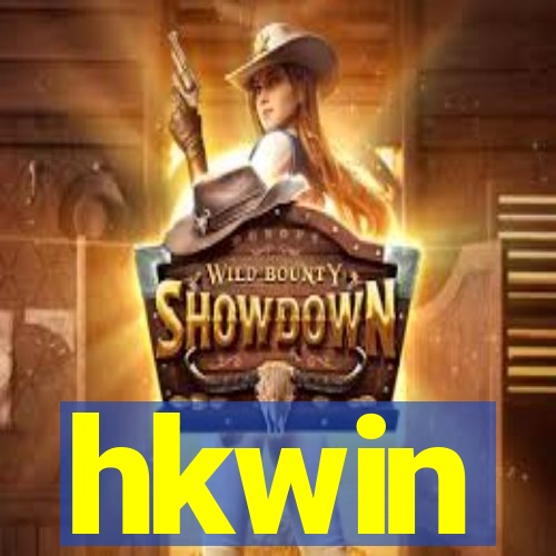 hkwin