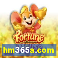 hm365a.com
