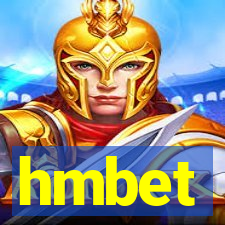 hmbet