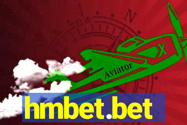 hmbet.bet
