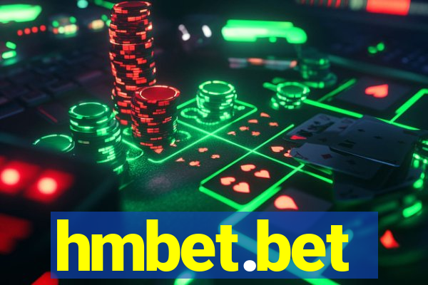 hmbet.bet