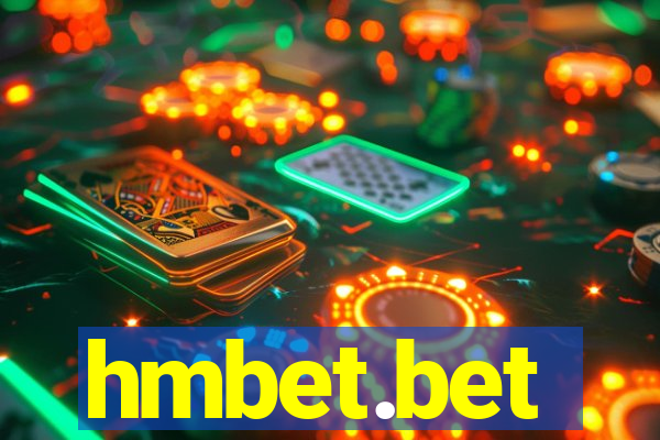 hmbet.bet