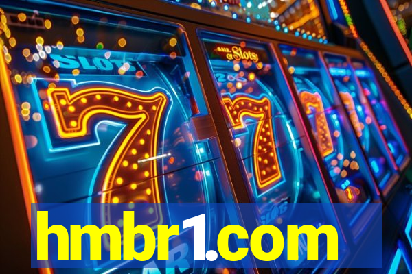 hmbr1.com