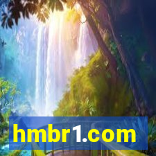 hmbr1.com
