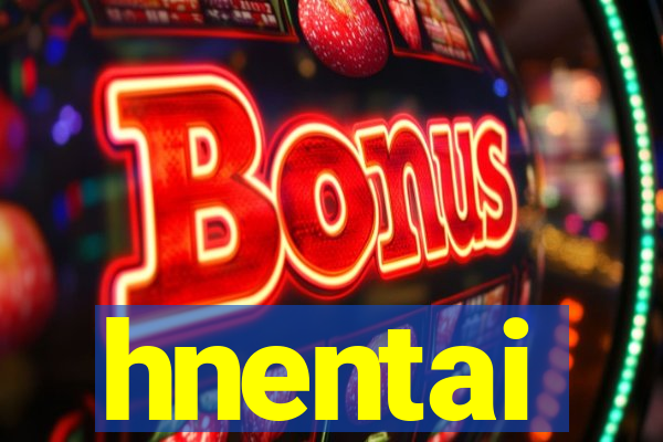 hnentai