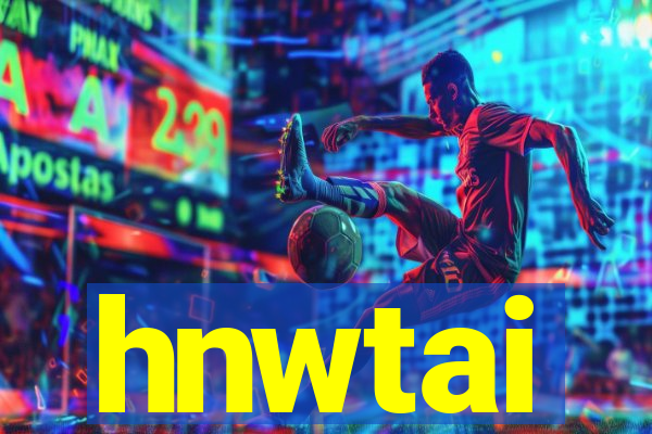 hnwtai