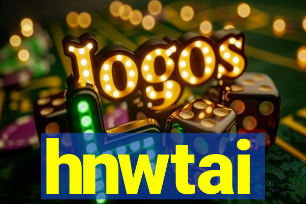 hnwtai