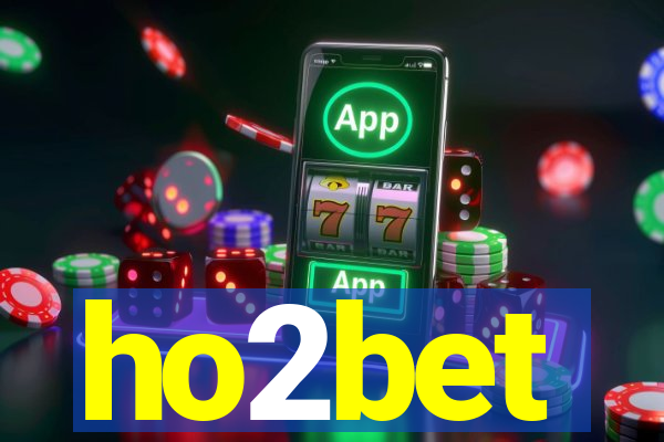 ho2bet
