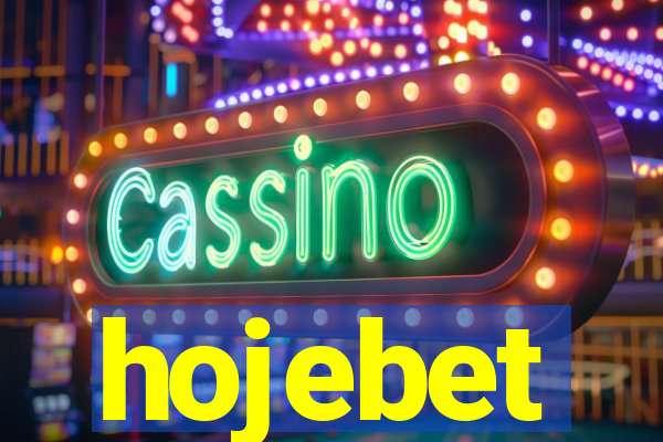 hojebet