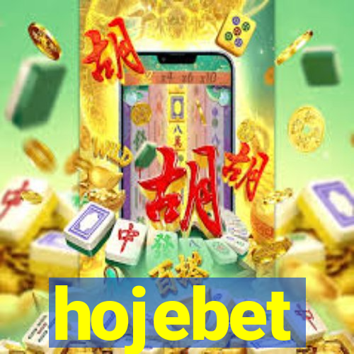 hojebet