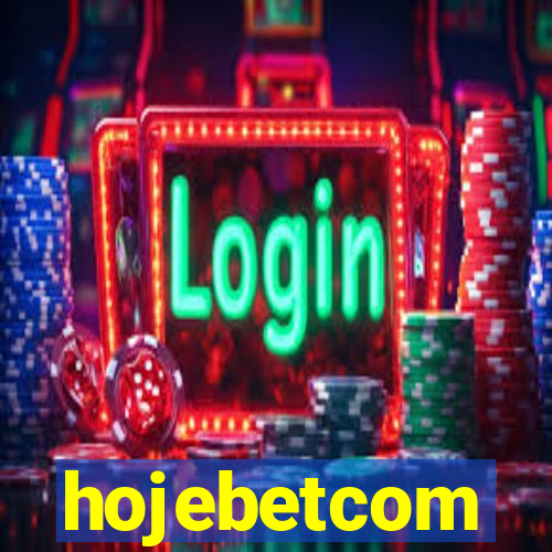 hojebetcom