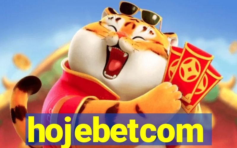 hojebetcom