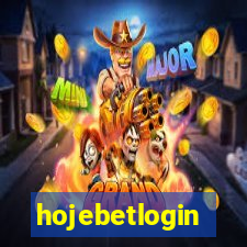 hojebetlogin