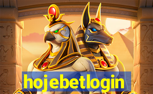 hojebetlogin