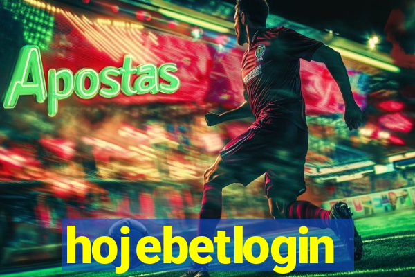 hojebetlogin