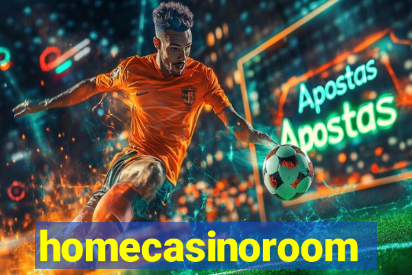 homecasinoroom