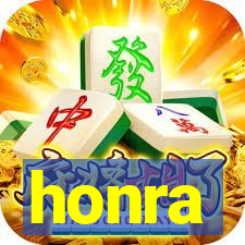 honra-pg.com