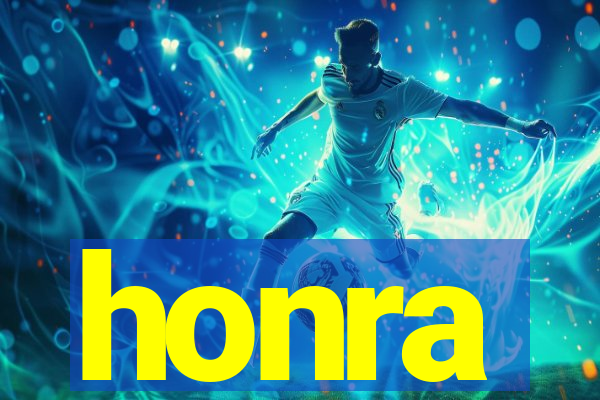 honra-pg.com