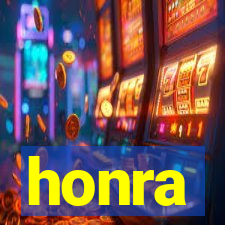honra-pg.com