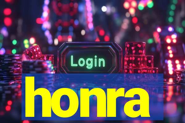 honra-pg.com
