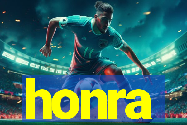 honra-pg.com