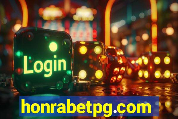 honrabetpg.com